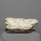 https://cdn.marcoschreier.com/content/productimages/2802275007_zoom.jpg