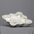 https://cdn.marcoschreier.com/content/productimages/2802275013_zoom.jpg