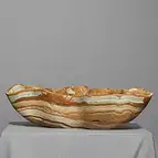 https://cdn.marcoschreier.com/content/productimages/2802275036_d1.jpg