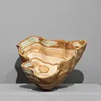 https://cdn.marcoschreier.com/content/productimages/2802275036_d2.jpg