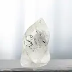 https://cdn.marcoschreier.com/content/productimages/2803035009_zoom.jpg
