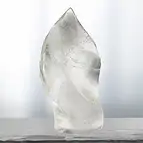 https://cdn.marcoschreier.com/content/productimages/2803035010_zoom.jpg