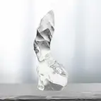 https://cdn.marcoschreier.com/content/productimages/2803035011_zoom.jpg