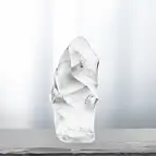 https://cdn.marcoschreier.com/content/productimages/2803035012_zoom.jpg