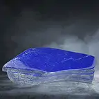https://cdn.marcoschreier.com/content/productimages/2803104007_zoom.jpg