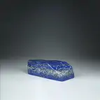 https://cdn.marcoschreier.com/content/productimages/2803104011_zoom.jpg