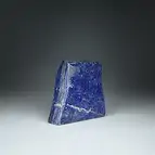 https://cdn.marcoschreier.com/content/productimages/2803104012_zoom.jpg