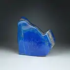 https://cdn.marcoschreier.com/content/productimages/2803104013_zoom.jpg