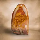 https://cdn.marcoschreier.com/content/productimages/2803444003_zoom.jpg