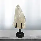 https://cdn.marcoschreier.com/content/productimages/2804035016_zoom.jpg