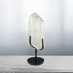 https://cdn.marcoschreier.com/content/productimages/2804035033_zoom.jpg