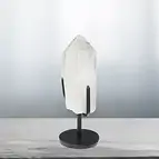 https://cdn.marcoschreier.com/content/productimages/2804035034_zoom.jpg