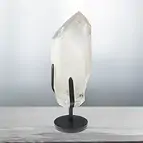 https://cdn.marcoschreier.com/content/productimages/2804035035_zoom.jpg
