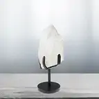 https://cdn.marcoschreier.com/content/productimages/2804035036_zoom.jpg