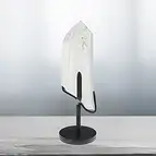 https://cdn.marcoschreier.com/content/productimages/2804035037_zoom.jpg
