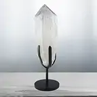 https://cdn.marcoschreier.com/content/productimages/2804035040_zoom.jpg