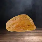 https://cdn.marcoschreier.com/content/productimages/2804036001_zoom.jpg