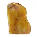 https://cdn.marcoschreier.com/content/productimages/2804036003_d1.jpg