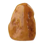 https://cdn.marcoschreier.com/content/productimages/2804036006_d1.jpg