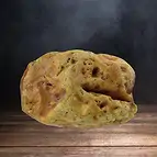 https://cdn.marcoschreier.com/content/productimages/2804036008_zoom.jpg