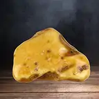 https://cdn.marcoschreier.com/content/productimages/2804036010_zoom.jpg
