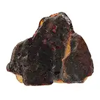 https://cdn.marcoschreier.com/content/productimages/2804036015_d1.jpg