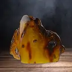https://cdn.marcoschreier.com/content/productimages/2804036015_zoom.jpg