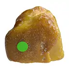 https://cdn.marcoschreier.com/content/productimages/2804036019_d1.jpg