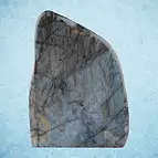 https://cdn.marcoschreier.com/content/productimages/2804103012_zoom.jpg