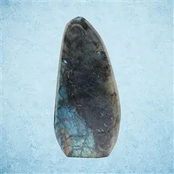 2804103015 Pièces polies d'un côté, 22 x 10,5 cm, Pièces uniques 015 | Marco Schreier