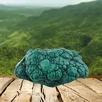 https://cdn.marcoschreier.com/content/productimages/2804106007_zoom.jpg