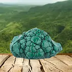 https://cdn.marcoschreier.com/content/productimages/2804106014_zoom.jpg