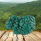 https://cdn.marcoschreier.com/content/productimages/2804106015_zoom.jpg