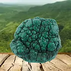 https://cdn.marcoschreier.com/content/productimages/2804106016_zoom.jpg