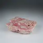 https://cdn.marcoschreier.com/content/productimages/2804130011_d1.jpg