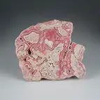 https://cdn.marcoschreier.com/content/productimages/2804130011_zoom.jpg