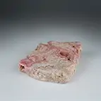 https://cdn.marcoschreier.com/content/productimages/2804130012_d1.jpg