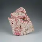 https://cdn.marcoschreier.com/content/productimages/2804130012_zoom.jpg
