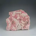 https://cdn.marcoschreier.com/content/productimages/2804130014_zoom.jpg
