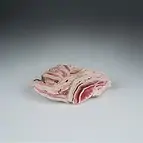 https://cdn.marcoschreier.com/content/productimages/2804130015_d1.jpg