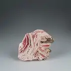 https://cdn.marcoschreier.com/content/productimages/2804130015_zoom.jpg