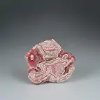 https://cdn.marcoschreier.com/content/productimages/2804130016_zoom.jpg
