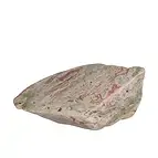 https://cdn.marcoschreier.com/content/productimages/2804130019_d1.jpg