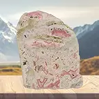 https://cdn.marcoschreier.com/content/productimages/2804130019_zoom.jpg