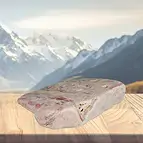 https://cdn.marcoschreier.com/content/productimages/2804130021_zoom.jpg