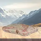 https://cdn.marcoschreier.com/content/productimages/2804130022_zoom.jpg