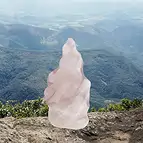 https://cdn.marcoschreier.com/content/productimages/2804133010_zoom.jpg