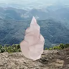 https://cdn.marcoschreier.com/content/productimages/2804133011_zoom.jpg