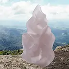 https://cdn.marcoschreier.com/content/productimages/2804133014_zoom.jpg