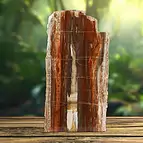 https://cdn.marcoschreier.com/content/productimages/2804187019_zoom.jpg